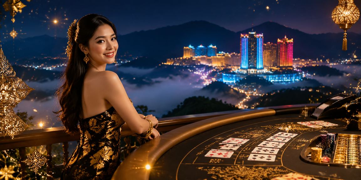v2 casino
