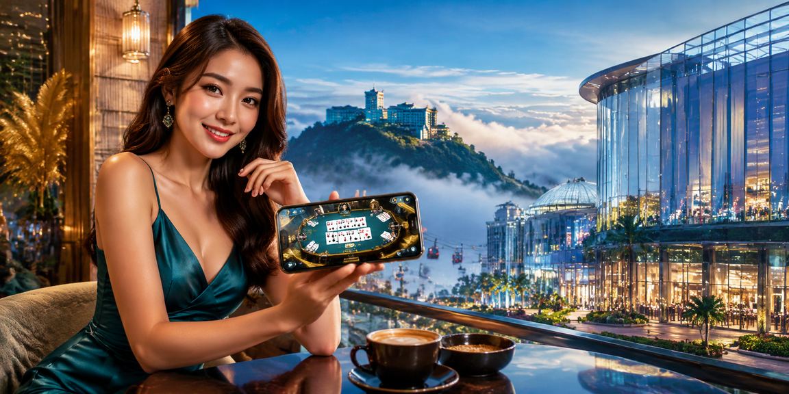 v2 casino