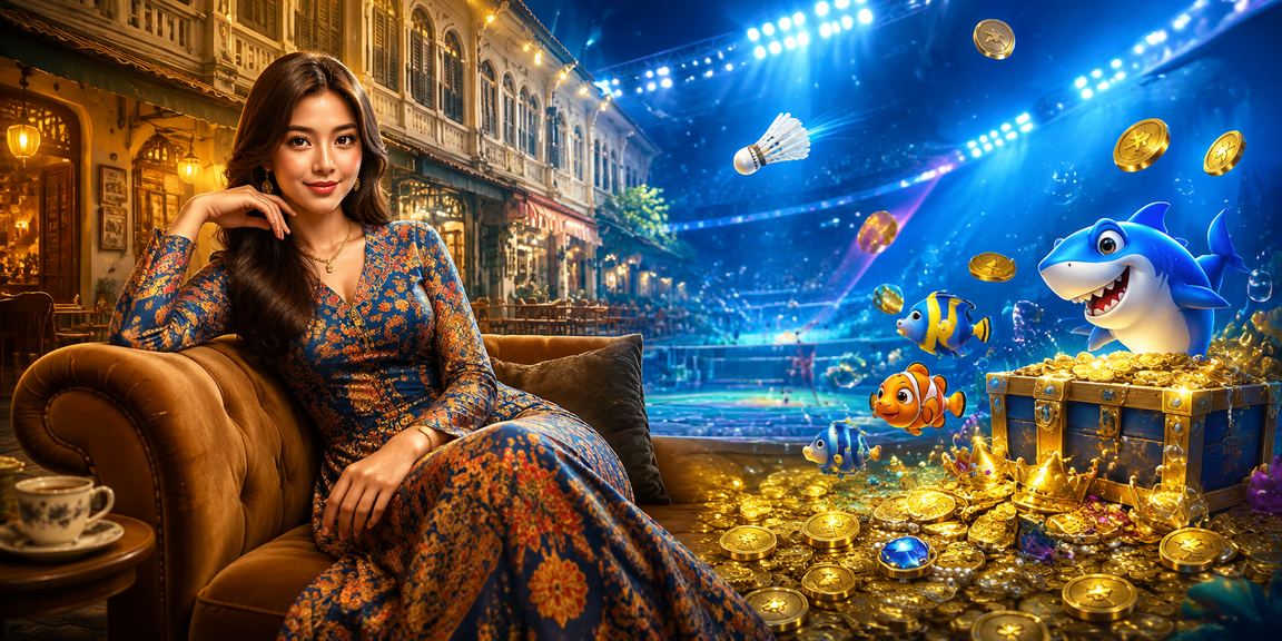 v2 casino