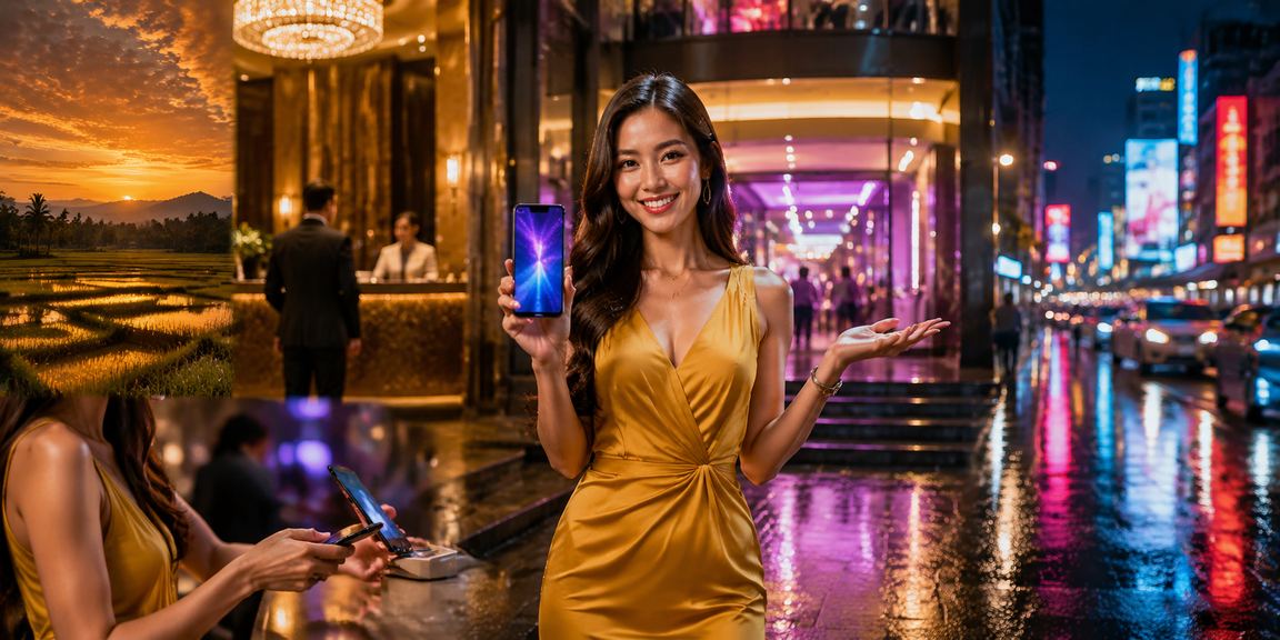 v2 casino