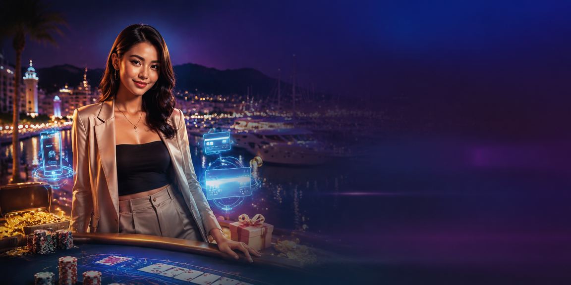 v2 casino