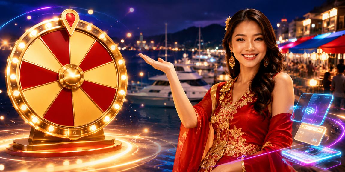 v2 casino
