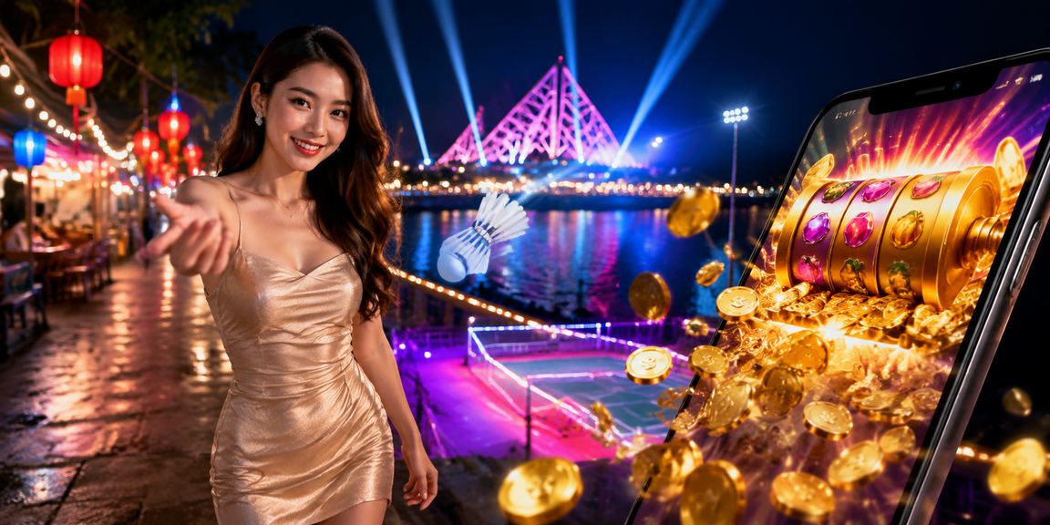 v2 casino