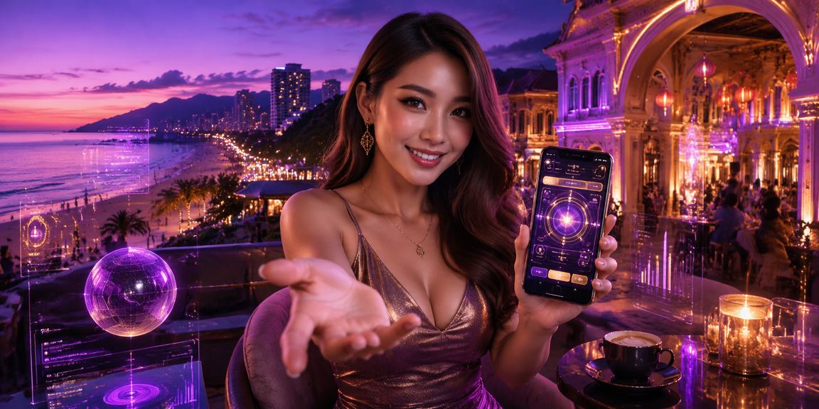 v2 casino