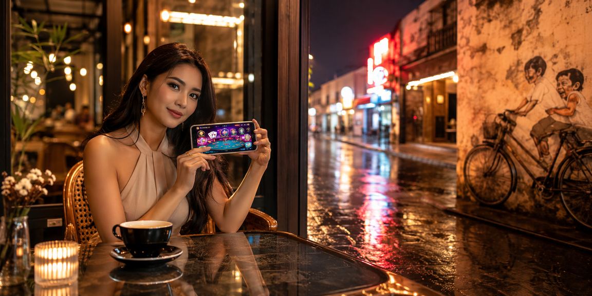 v2 casino