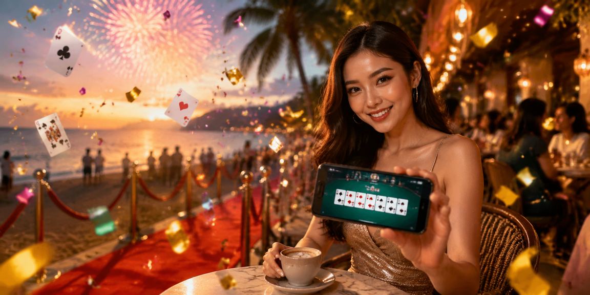 v2 casino