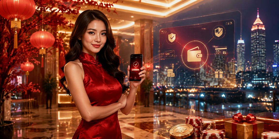 v2 casino