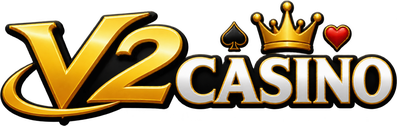 V2 Casino